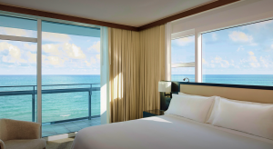 Sleep Tourism: The Rising Luxury Travel Trend Transforming 2025 & Beyond